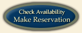Online Reserve