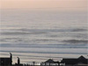 Lincoln City Surf Shop Cam
