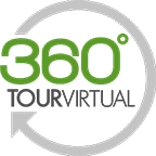 Click here for a Oregon Coast 360 tour